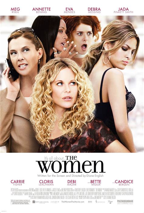 Ladies (2008)